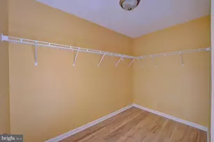 536 Van Dyke Cir, Newark, DE 19702 - Photo 33