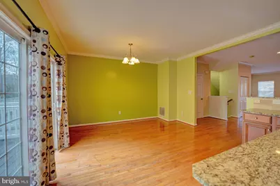 536 Van Dyke Circle, Newark, DE 19702 - Photo 17