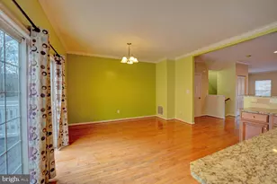 536 Van Dyke Cir, Newark, DE 19702 - Photo 17