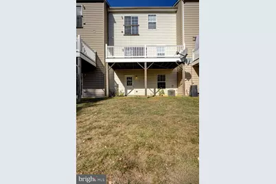 536 Van Dyke Circle, Newark, DE 19702 - Photo 49