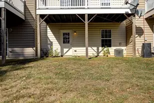 536 Van Dyke Cir, Newark, DE 19702 - Photo 49