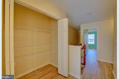 536 Van Dyke Circle, Newark, DE 19702 - Photo 25