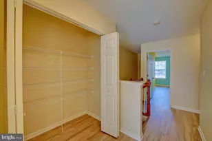 536 Van Dyke Cir, Newark, DE 19702 - Photo 25