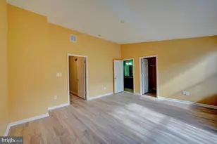 536 Van Dyke Cir, Newark, DE 19702 - Photo 29