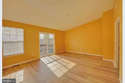 536 Van Dyke Circle, Newark, DE 19702 - Photo 27