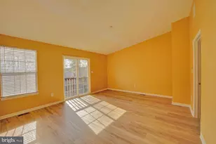 536 Van Dyke Cir, Newark, DE 19702 - Photo 27