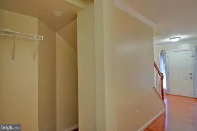 536 Van Dyke Circle, Newark, DE 19702 - Photo 5