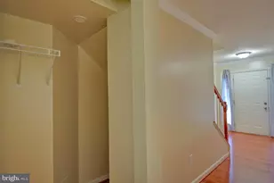 536 Van Dyke Cir, Newark, DE 19702 - Photo 5