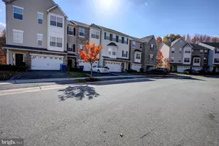 536 Van Dyke Cir, Newark, DE 19702 - Photo 3