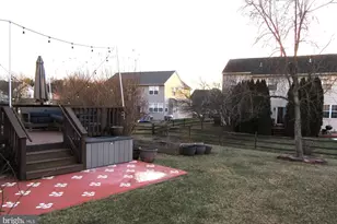 136 Clear Creek Dr, Bear, DE 19701 - Photo 25