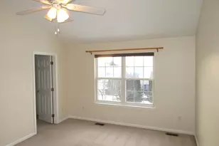 136 Clear Creek Dr, Bear, DE 19701 - Photo 15