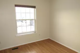 136 Clear Creek Dr, Bear, DE 19701 - Photo 19