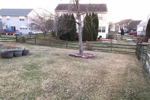 136 Clear Creek Dr, Bear, DE 19701 - Photo 27