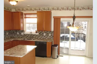 136 Clear Creek Drive, Bear, DE 19701 - Photo 3