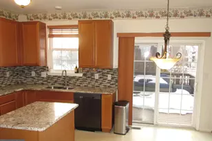 136 Clear Creek Dr, Bear, DE 19701 - Photo 3