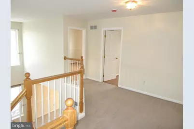 136 Clear Creek Drive, Bear, DE 19701 - Photo 13