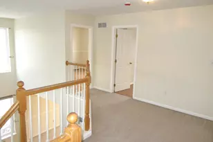 136 Clear Creek Dr, Bear, DE 19701 - Photo 13