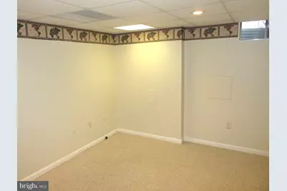 136 Clear Creek Drive, Bear, DE 19701 - Photo 23