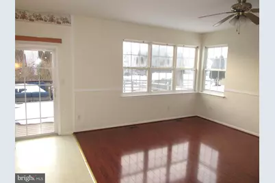 136 Clear Creek Drive, Bear, DE 19701 - Photo 5