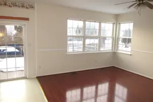 136 Clear Creek Dr, Bear, DE 19701 - Photo 5