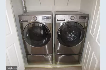 136 Clear Creek Drive, Bear, DE 19701 - Photo 21