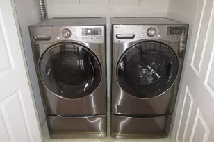 136 Clear Creek Dr, Bear, DE 19701 - Photo 21