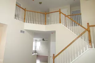 136 Clear Creek Dr, Bear, DE 19701 - Photo 11