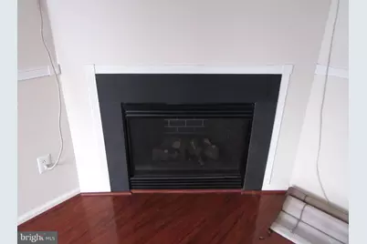 136 Clear Creek Drive, Bear, DE 19701 - Photo 7