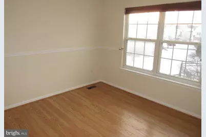 136 Clear Creek Drive, Bear, DE 19701 - Photo 17