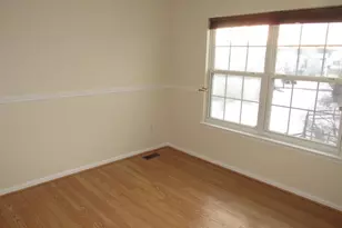 136 Clear Creek Dr, Bear, DE 19701 - Photo 17