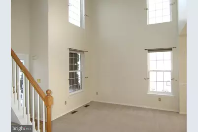 136 Clear Creek Drive, Bear, DE 19701 - Photo 9