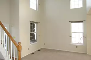 136 Clear Creek Dr, Bear, DE 19701 - Photo 9