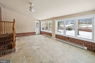 14 Homewood Rd, Wilmington, DE 19803 - Photo 19