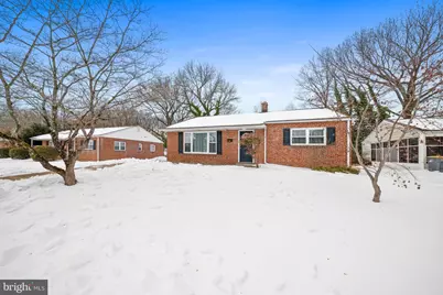 14 Homewood Road, Wilmington, DE 19803 - Photo 5