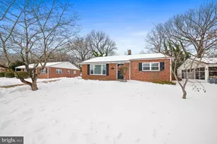 14 Homewood Rd, Wilmington, DE 19803 - Photo 5