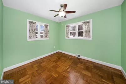 14 Homewood Road, Wilmington, DE 19803 - Photo 27