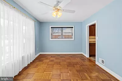 14 Homewood Road, Wilmington, DE 19803 - Photo 9