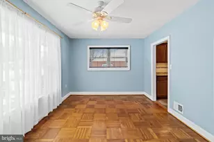 14 Homewood Rd, Wilmington, DE 19803 - Photo 9