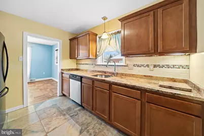 14 Homewood Road, Wilmington, DE 19803 - Photo 13