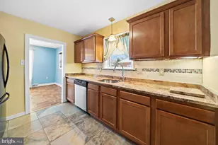 14 Homewood Rd, Wilmington, DE 19803 - Photo 13