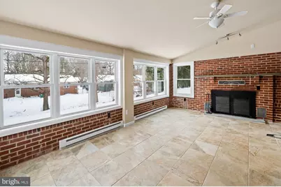 14 Homewood Road, Wilmington, DE 19803 - Photo 21