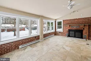 14 Homewood Rd, Wilmington, DE 19803 - Photo 21