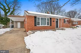 14 Homewood Rd, Wilmington, DE 19803 - Photo 3