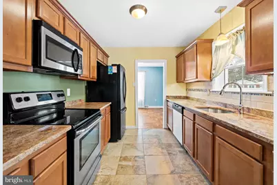 14 Homewood Road, Wilmington, DE 19803 - Photo 11