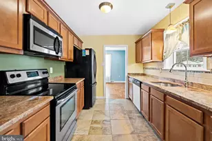 14 Homewood Rd, Wilmington, DE 19803 - Photo 11