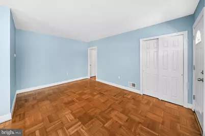 14 Homewood Road, Wilmington, DE 19803 - Photo 7