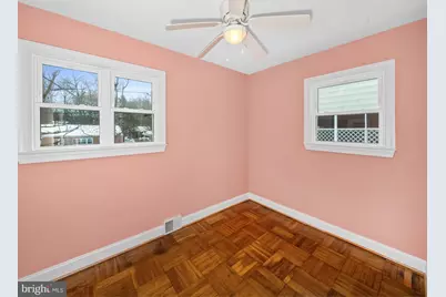 14 Homewood Road, Wilmington, DE 19803 - Photo 23