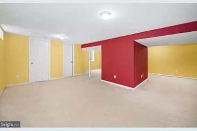 14 Homewood Road, Wilmington, DE 19803 - Photo 31