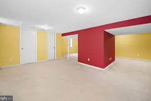 14 Homewood Rd, Wilmington, DE 19803 - Photo 31