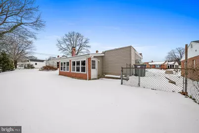 14 Homewood Road, Wilmington, DE 19803 - Photo 37